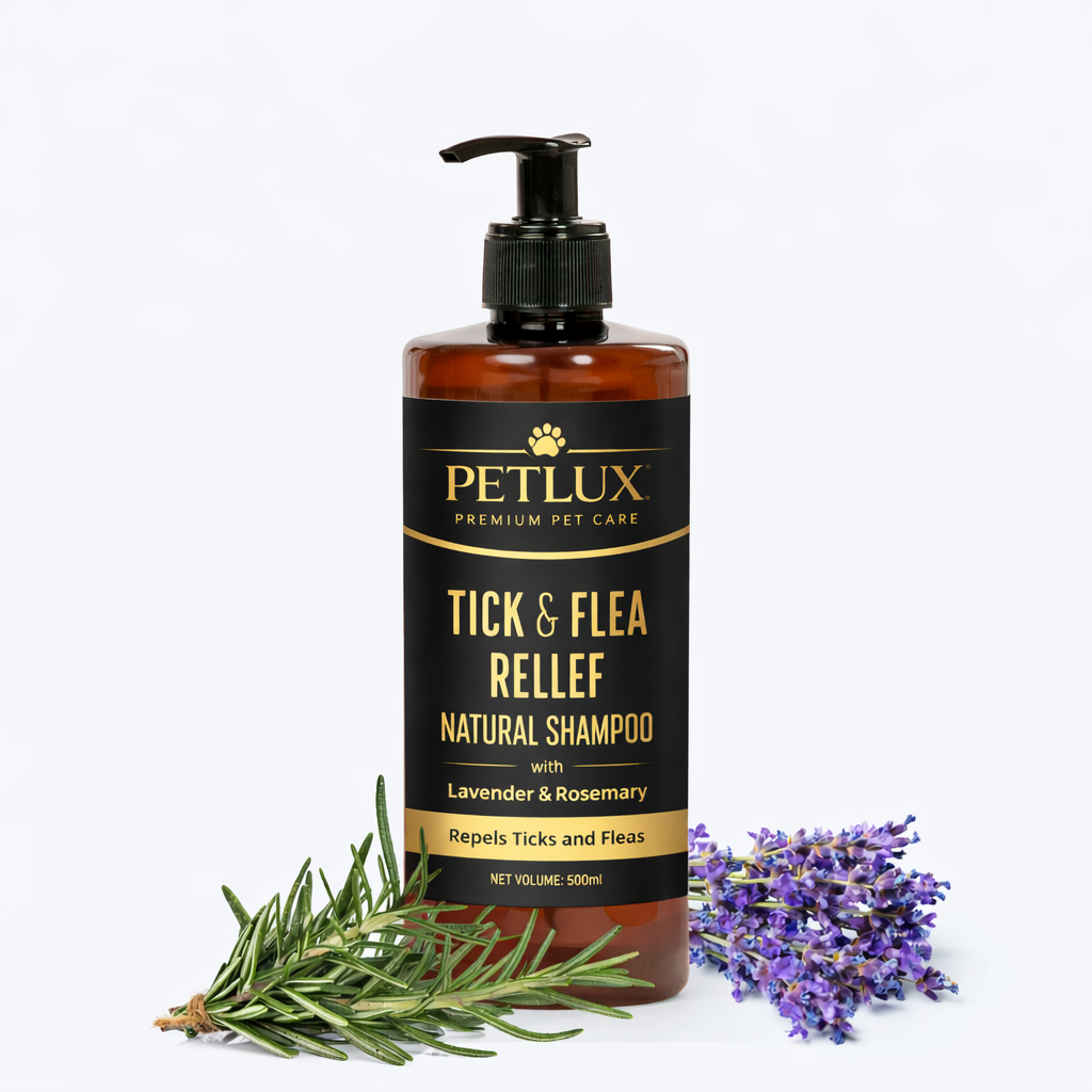 chatgpt image apr 20, 2026, 06 07 13 pm